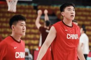星空体育官方APP下载-姜伟泽半场3投0中没有任何数据入账，刘金雨1中0得到1次失误