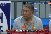 星空体育官网入口-不辜负宫导重用！砍14分7助7板，郑薇盛赞：她是表现最全面的队员