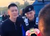 星空APP下载入口-杨鸣又回沈阳了!刘志轩率领U21首秀3分憾负,但是青年才俊令人期待
