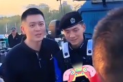 星空APP下载入口-杨鸣又回沈阳了!刘志轩率领U21首秀3分憾负,但是青年才俊令人期待