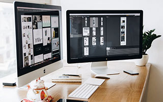 PG：品质与成长的生活实践之道