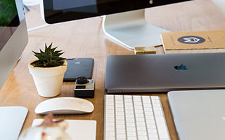 星空APP下载入口-如出一辙！维蒂尼亚此前战阿森纳相同动作罚点被扑，今日再失点