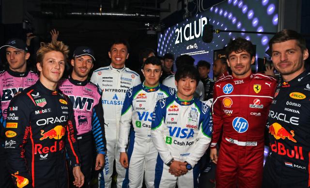 1740466830814015391.png image.png