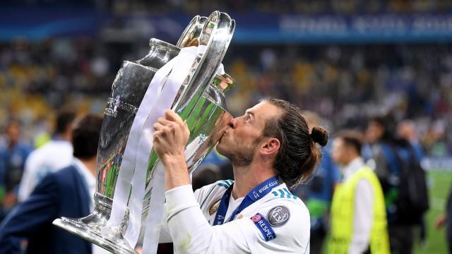 skysports-gareth-bale-real-madrid_4321547.jpg